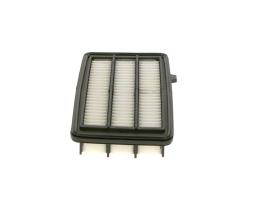 Air Filter BOSCH F 026 400 579