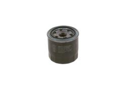 Oil Filter BOSCH F 026 407 124