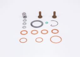 Repair Kit, distributor BOSCH 9 441 080 020