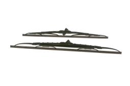 Wiper Blade BOSCH 3397118403