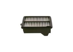 Air Filter BOSCH F 026 400 223