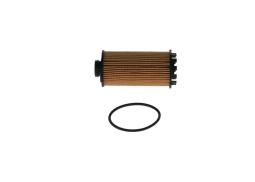 Oil Filter BOSCH F 026 407 314