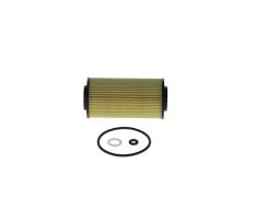 Oil Filter BOSCH F 026 407 062