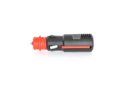 Plug BOSCH 0 986 352 812