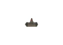 Wheel Brake Cylinder BOSCH 0 986 475 508