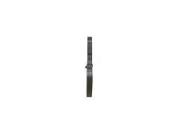 Timing Belt BOSCH 1987948780
