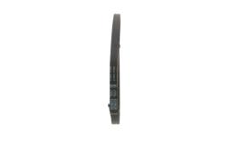 V-Belt BOSCH 1 987 947 663