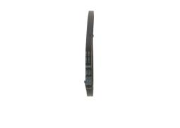 V-Belt BOSCH 1987947663