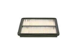 Air Filter BOSCH 1 987 429 180