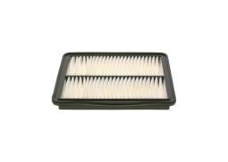 Air Filter BOSCH 1987429180