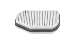 Filter, cabin air BOSCH 1987432301