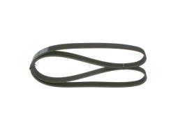 V-ribbed Belt BOSCH 1987946059