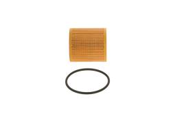 Oil Filter BOSCH 1 457 429 249