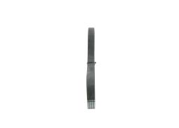 V-ribbed Belt BOSCH 1987946138