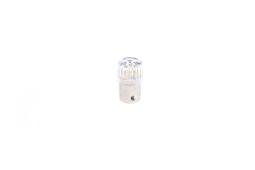 Bulb, boot light