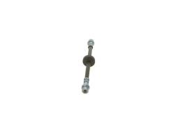 Brake Hose BOSCH 1987476884