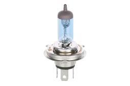 Bulb, headlight BOSCH 1987301010