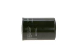 Oil Filter BOSCH 0 986 452 001