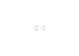 Accessory Kit, disc brake pad BOSCH 1987474435