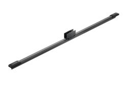 Wiper Blade BOSCH 3 397 008 054