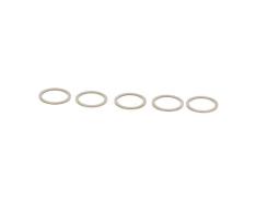 Repair Kit, common rail system BOSCH F 00Z C99 889