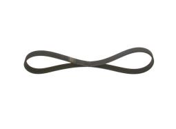 V-ribbed Belt BOSCH 1987948342