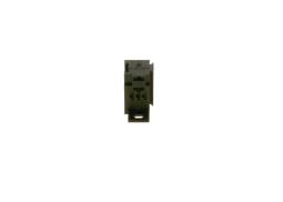 Relay Socket BOSCH 3 334 485 045