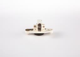 Alternator Regulator BOSCH 1 986 AE0 008