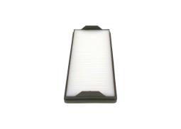 Filter, cabin air BOSCH 1987431168