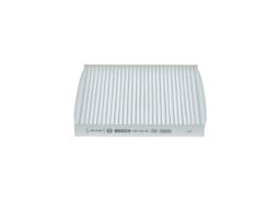 Filter, cabin air BOSCH 1987435154