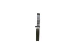 Timing Belt BOSCH 1987949058
