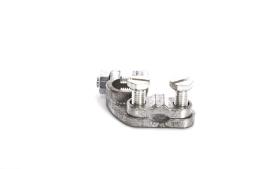Battery Terminal Clamp BOSCH 1901315103