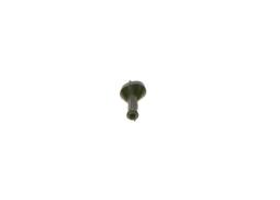 Cap BOSCH 1280703021