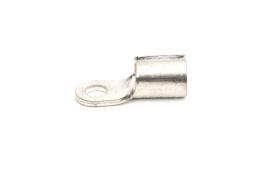 Cable Connector BOSCH 1901353010