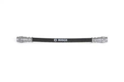 Brake Hose BOSCH 1 987 481 A13