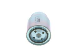 Fuel Filter BOSCH 1 457 434 451