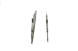 Wiper Blade BOSCH 3397001727