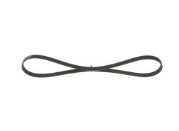 V-ribbed Belt BOSCH 1987947850