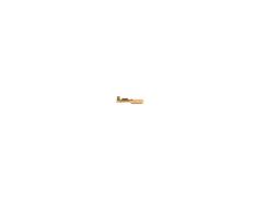 Cable Connector BOSCH 7 781 700 007