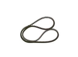 V-Belt BOSCH 1 987 947 643