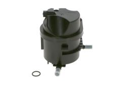 Fuel Filter BOSCH 0 450 907 007