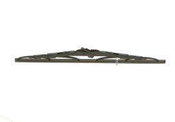 Wiper Blade BOSCH 3 397 004 579