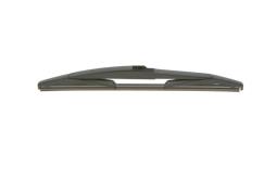 Wiper Blade BOSCH 3 397 011 630