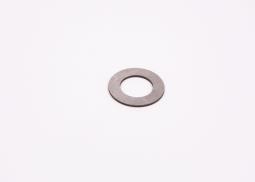 Washer BOSCH 1460101325