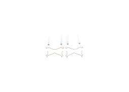 Accessory Kit, disc brake pad BOSCH 1987474621