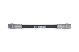 Brake Hose BOSCH 1 987 481 A06