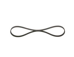 V-ribbed Belt BOSCH 1987947809