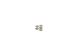Repair Kit, common rail system BOSCH F 00R J03 196