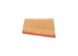 Air Filter BOSCH F 026 400 441