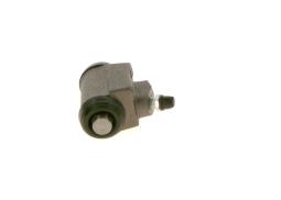 Wheel Brake Cylinder BOSCH 0 986 475 739